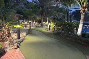 162 Westbury J, Deerfield Beach, FL 33442 - Photo 65