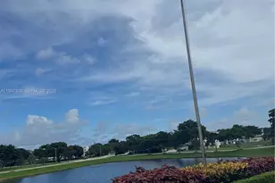 162 Westbury J, Deerfield Beach, FL 33442 - Photo 43