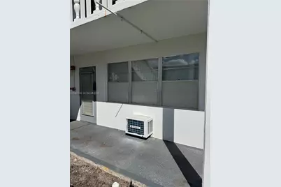 162 Westbury J #162, Deerfield Beach, FL 33442 - Photo 11