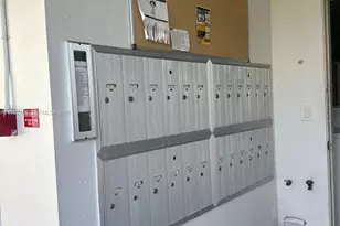 162 Westbury J, Deerfield Beach, FL 33442 - Photo 19