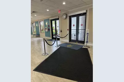 162 Westbury J #162, Deerfield Beach, FL 33442 - Photo 57