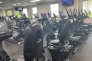 162 Westbury J, Deerfield Beach, FL 33442 - Photo 49