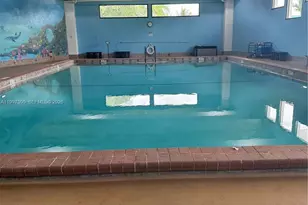 162 Westbury J, Deerfield Beach, FL 33442 - Photo 53