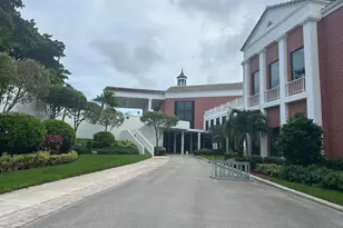 162 Westbury J, Deerfield Beach, FL 33442 - Photo 27