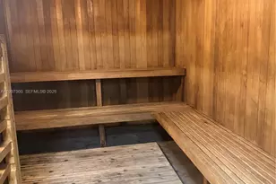 162 Westbury J, Deerfield Beach, FL 33442 - Photo 51