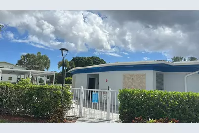 162 Westbury J #162, Deerfield Beach, FL 33442 - Photo 25