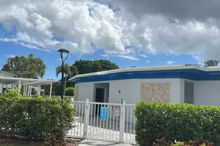 162 Westbury J, Deerfield Beach, FL 33442 - Photo 25