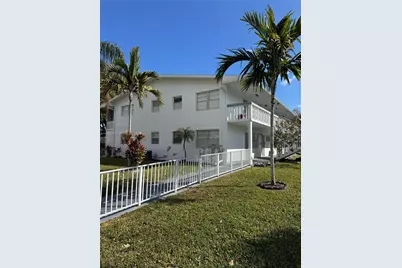 162 Westbury J #162, Deerfield Beach, FL 33442 - Photo 13