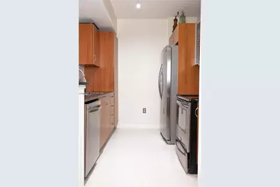 2775 NE 187th St #629, Aventura, FL 33180 - Photo 13