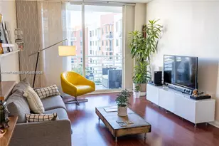 2775 NE 187th St, Aventura, FL 33180 - Photo 1