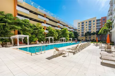 2775 NE 187th St #629, Aventura, FL 33180 - Photo 21