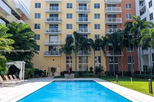2775 NE 187th St, Aventura, FL 33180 - Photo 15