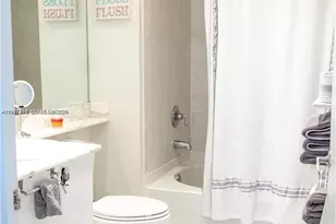 2775 NE 187th St, Aventura, FL 33180 - Photo 5