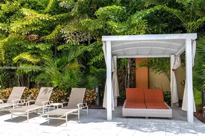 2775 NE 187th St #629, Aventura, FL 33180 - Photo 25