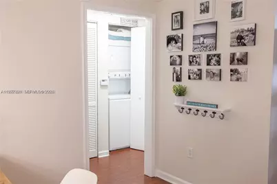 2775 NE 187th St #629, Aventura, FL 33180 - Photo 7