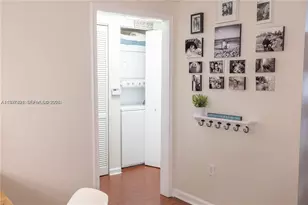 2775 NE 187th St, Aventura, FL 33180 - Photo 7