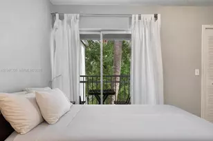 1916 SW 17th Ave, Miami, FL 33145 - Photo 15