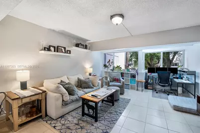 1916 SW 17th Ave #34, Miami, FL 33145 - Photo 3