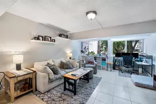 1916 SW 17th Ave, Miami, FL 33145 - Photo 3