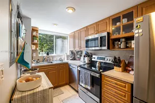 1916 SW 17th Ave, Miami, FL 33145 - Photo 11