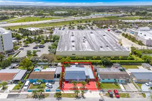 15260 SW 308th St, Homestead, FL 33033 - Photo 33