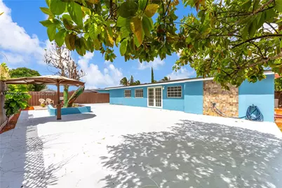 15260 SW 308th St, Homestead, FL 33033 - Photo 23