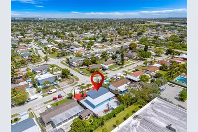 15260 SW 308th St, Homestead, FL 33033 - Photo 27