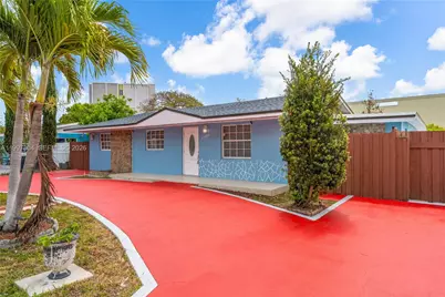 15260 SW 308th St, Homestead, FL 33033 - Photo 3