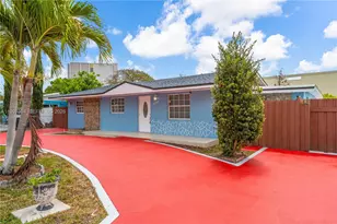 15260 SW 308th St, Homestead, FL 33033 - Photo 3