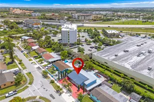 15260 SW 308th St, Homestead, FL 33033 - Photo 35