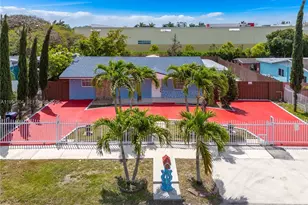 15260 SW 308th St, Homestead, FL 33033 - Photo 37