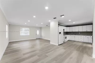 15260 SW 308th St, Homestead, FL 33033 - Photo 5