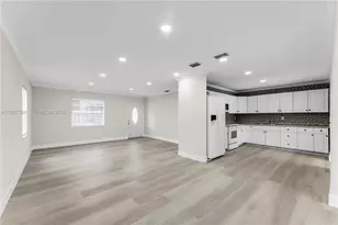 15260 SW 308th St, Homestead, FL 33033 - Photo 5