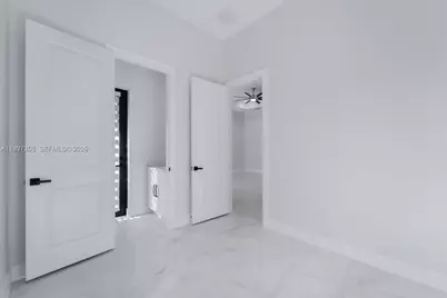 1504 E 6th, Lehigh Acres, FL 33972 - Photo 19