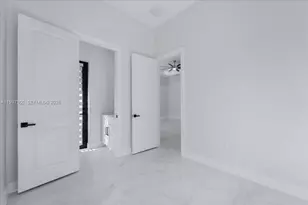 1504 E 6th, Lehigh Acres, FL 33972 - Photo 19