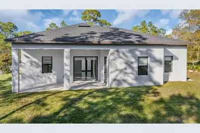 1504 E 6th, Lehigh Acres, FL 33972 - Photo 27