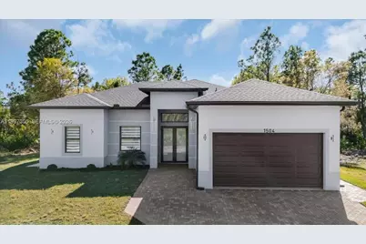 1504 E 6th, Lehigh Acres, FL 33972 - Photo 1