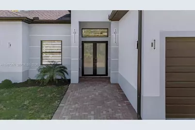 1504 E 6th, Lehigh Acres, FL 33972 - Photo 5