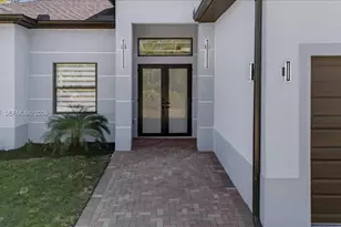 1504 E 6th, Lehigh Acres, FL 33972 - Photo 5