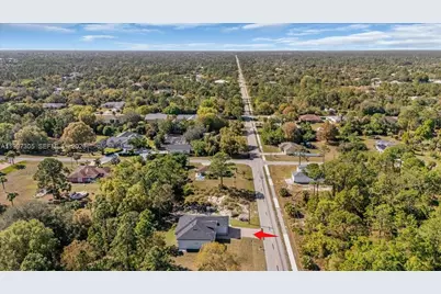 1504 E 6th, Lehigh Acres, FL 33972 - Photo 29