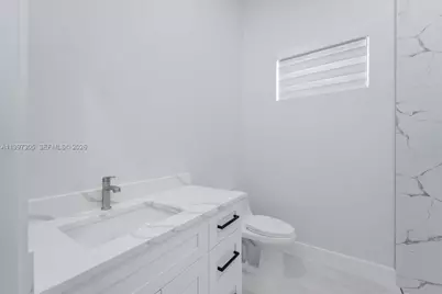 1504 E 6th, Lehigh Acres, FL 33972 - Photo 23