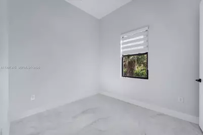 1504 E 6th, Lehigh Acres, FL 33972 - Photo 17