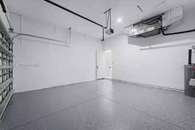 1504 E 6th, Lehigh Acres, FL 33972 - Photo 11