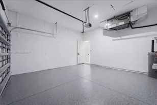 1504 E 6th, Lehigh Acres, FL 33972 - Photo 11