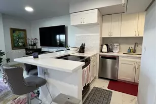 880 NE 69th St, Miami, FL 33138 - Photo 7