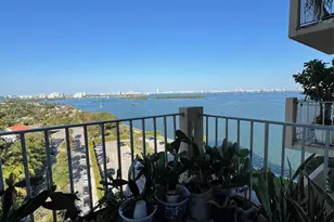 880 NE 69th St, Miami, FL 33138 - Photo 23