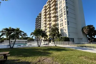 880 NE 69th St, Miami, FL 33138 - Photo 5