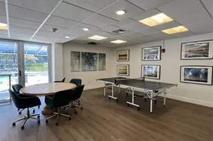 880 NE 69th St, Miami, FL 33138 - Photo 35