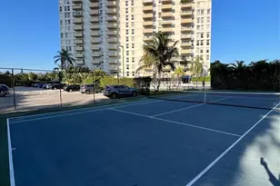 880 NE 69th St, Miami, FL 33138 - Photo 29