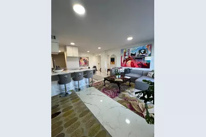 880 NE 69th St #11M, Miami, FL 33138 - Photo 13